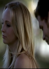 VampireDiariesWorld-dot-org_4x07MyBrothersKeeper1303.jpg