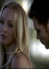 VampireDiariesWorld-dot-org_4x07MyBrothersKeeper1304.jpg