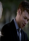 VampireDiariesWorld-dot-org_4x07MyBrothersKeeper1306.jpg