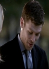 VampireDiariesWorld-dot-org_4x07MyBrothersKeeper1307.jpg