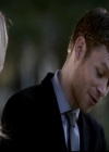 VampireDiariesWorld-dot-org_4x07MyBrothersKeeper1308.jpg