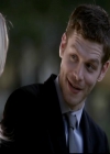 VampireDiariesWorld-dot-org_4x07MyBrothersKeeper1309.jpg