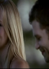 VampireDiariesWorld-dot-org_4x07MyBrothersKeeper1311.jpg