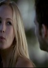 VampireDiariesWorld-dot-org_4x07MyBrothersKeeper1312.jpg