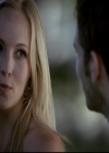 VampireDiariesWorld-dot-org_4x07MyBrothersKeeper1313.jpg