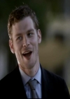 VampireDiariesWorld-dot-org_4x07MyBrothersKeeper1319.jpg