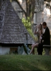 VampireDiariesWorld-dot-org_4x07MyBrothersKeeper1323.jpg