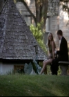 VampireDiariesWorld-dot-org_4x07MyBrothersKeeper1324.jpg