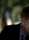 VampireDiariesWorld-dot-org_4x07MyBrothersKeeper1326.jpg