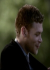 VampireDiariesWorld-dot-org_4x07MyBrothersKeeper1327.jpg