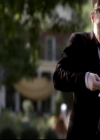 VampireDiariesWorld-dot-org_4x07MyBrothersKeeper1328.jpg