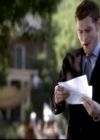 VampireDiariesWorld-dot-org_4x07MyBrothersKeeper1329.jpg
