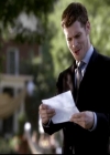 VampireDiariesWorld-dot-org_4x07MyBrothersKeeper1330.jpg