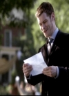 VampireDiariesWorld-dot-org_4x07MyBrothersKeeper1331.jpg