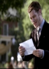 VampireDiariesWorld-dot-org_4x07MyBrothersKeeper1332.jpg