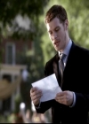 VampireDiariesWorld-dot-org_4x07MyBrothersKeeper1333.jpg