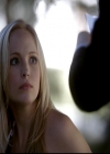 VampireDiariesWorld-dot-org_4x07MyBrothersKeeper1334.jpg