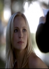 VampireDiariesWorld-dot-org_4x07MyBrothersKeeper1335.jpg