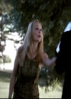 VampireDiariesWorld-dot-org_4x07MyBrothersKeeper1336.jpg