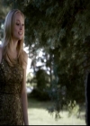 VampireDiariesWorld-dot-org_4x07MyBrothersKeeper1337.jpg