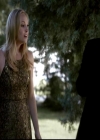 VampireDiariesWorld-dot-org_4x07MyBrothersKeeper1338.jpg