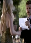 VampireDiariesWorld-dot-org_4x07MyBrothersKeeper1339.jpg