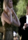 VampireDiariesWorld-dot-org_4x07MyBrothersKeeper1340.jpg