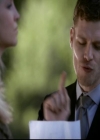 VampireDiariesWorld-dot-org_4x07MyBrothersKeeper1341.jpg