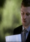 VampireDiariesWorld-dot-org_4x07MyBrothersKeeper1342.jpg