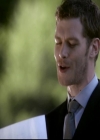 VampireDiariesWorld-dot-org_4x07MyBrothersKeeper1343.jpg