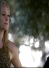 VampireDiariesWorld-dot-org_4x07MyBrothersKeeper1344.jpg