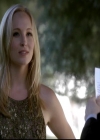 VampireDiariesWorld-dot-org_4x07MyBrothersKeeper1345.jpg
