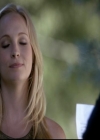 VampireDiariesWorld-dot-org_4x07MyBrothersKeeper1347.jpg
