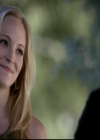 VampireDiariesWorld-dot-org_4x07MyBrothersKeeper1348.jpg