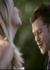 VampireDiariesWorld-dot-org_4x07MyBrothersKeeper1349.jpg