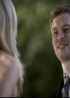 VampireDiariesWorld-dot-org_4x07MyBrothersKeeper1350.jpg
