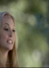 VampireDiariesWorld-dot-org_4x07MyBrothersKeeper1351.jpg