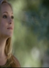 VampireDiariesWorld-dot-org_4x07MyBrothersKeeper1353.jpg