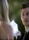 VampireDiariesWorld-dot-org_4x07MyBrothersKeeper1354.jpg