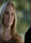 VampireDiariesWorld-dot-org_4x07MyBrothersKeeper1355.jpg