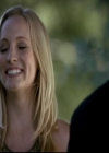 VampireDiariesWorld-dot-org_4x07MyBrothersKeeper1356.jpg