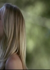 VampireDiariesWorld-dot-org_4x07MyBrothersKeeper1357.jpg