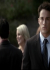 VampireDiariesWorld-dot-org_4x07MyBrothersKeeper1358.jpg