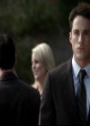 VampireDiariesWorld-dot-org_4x07MyBrothersKeeper1359.jpg