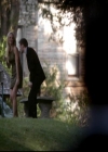 VampireDiariesWorld-dot-org_4x07MyBrothersKeeper1360.jpg