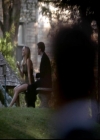 VampireDiariesWorld-dot-org_4x07MyBrothersKeeper1362.jpg