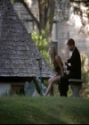 VampireDiariesWorld-dot-org_4x07MyBrothersKeeper1363.jpg