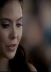 VampireDiariesWorld-dot-org_4x07MyBrothersKeeper1421.jpg