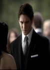 VampireDiariesWorld-dot-org_4x07MyBrothersKeeper1422.jpg