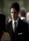 VampireDiariesWorld-dot-org_4x07MyBrothersKeeper1423.jpg